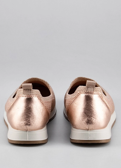 Лоферы Imac фото № 4 Казахстан