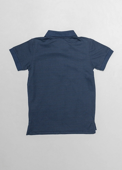 Поло Thomas Graf фото № 2 цена