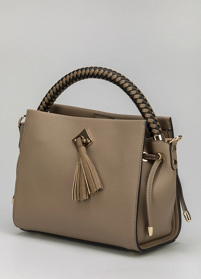 Сумка Loretta Very фото № 2 цена