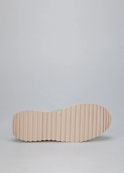 Кеды Tamaris фото № 5 купить