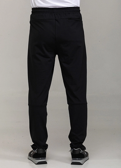 SPORT брюки Thomas Graf фото № 3 недорого