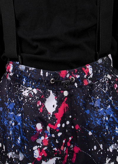 Брюки Thomas Graf фото № 4 Казахстан