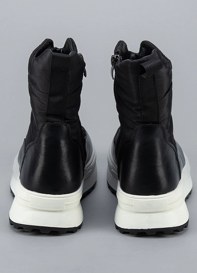 Дутыши Finn Line фото № 4 Казахстан