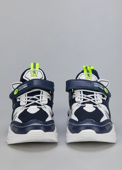 Кроссовки Keddo фото № 3 недорого