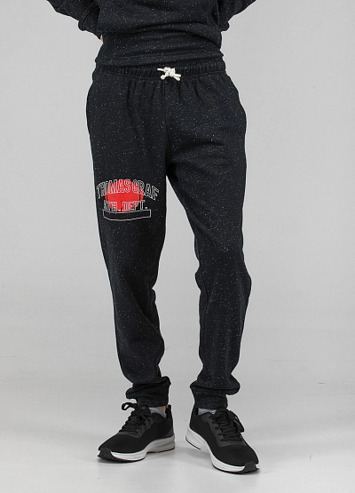 SPORT брюки Thomas Graf фото № 2 цена