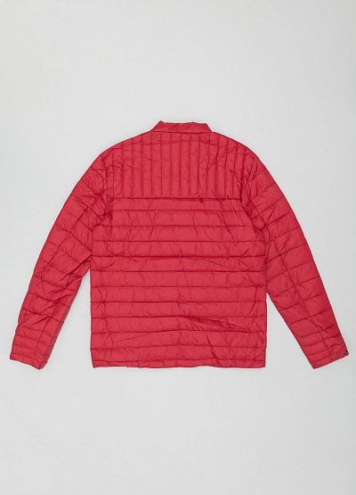 Куртка Duca Daretti фото № 3 недорого