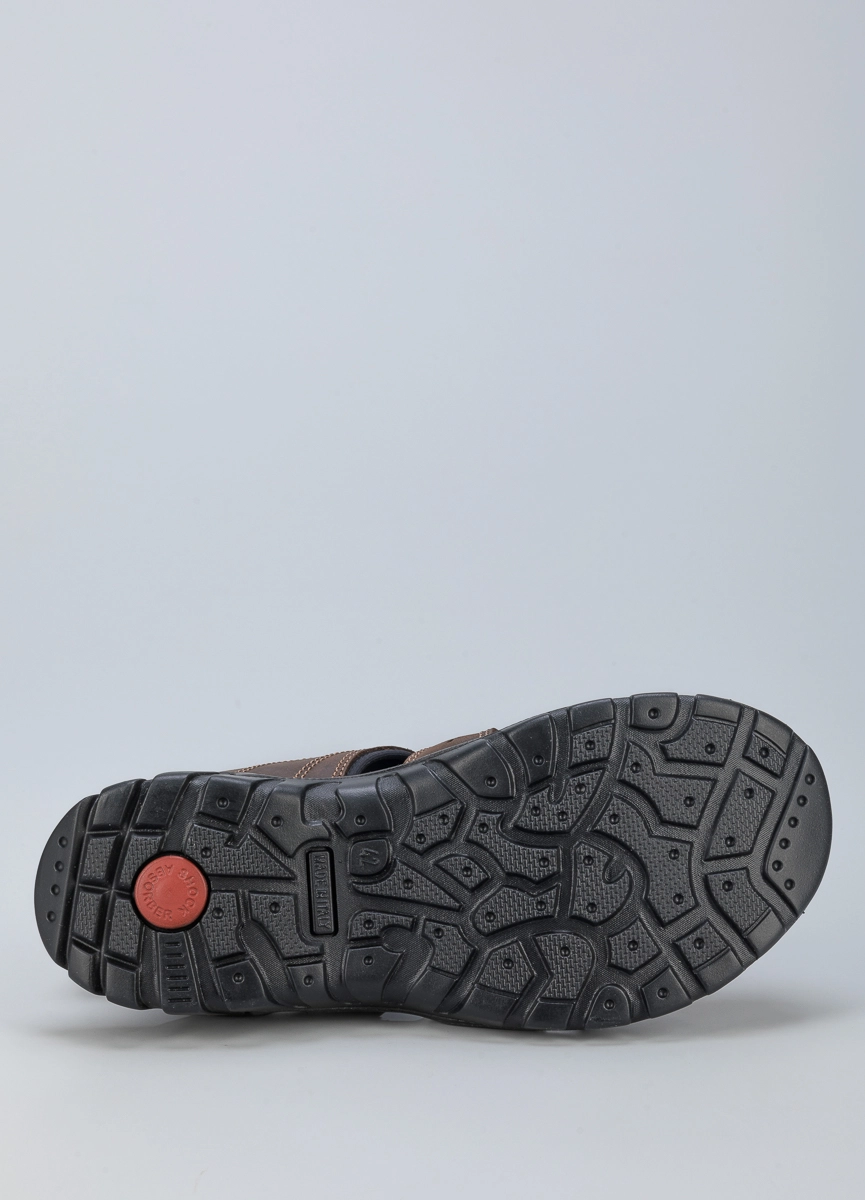 картинка аяқ киім/сандалии Imac Интернет магазин Kimex + мужское + обувь + сандалии