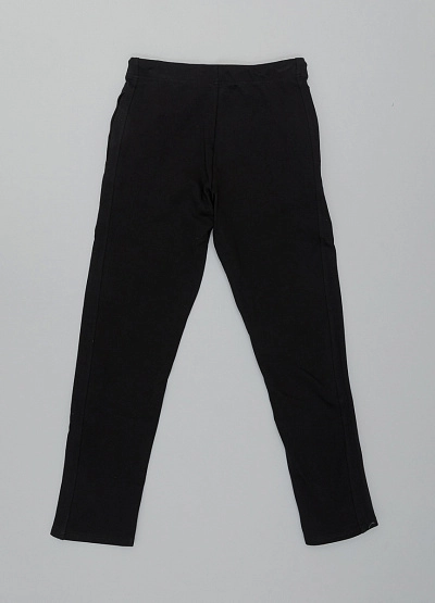 SPORT брюки Thomas Graf фото № 2 цена