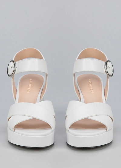 Босоножки Loretta Very фото № 3 недорого