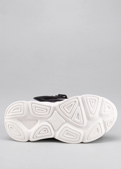 Кроссовки Keddo фото № 5 купить