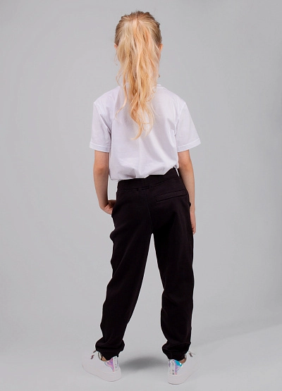 Брюки Thomas Graf фото № 3 недорого