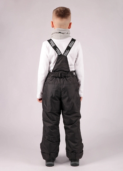 Лыжный костюм Blizz фото № 3 недорого