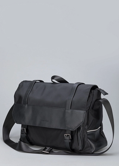 Сумка для документов Thomas Graf фото № 2 цена