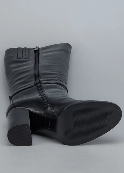 Сапоги Loretta Very фото № 6 онлайн