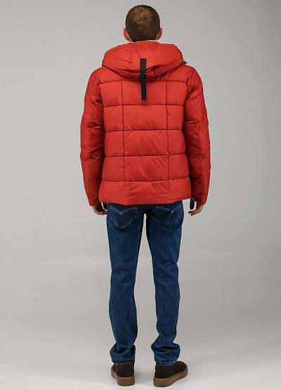 Куртка Vivacana фото № 4 Казахстан