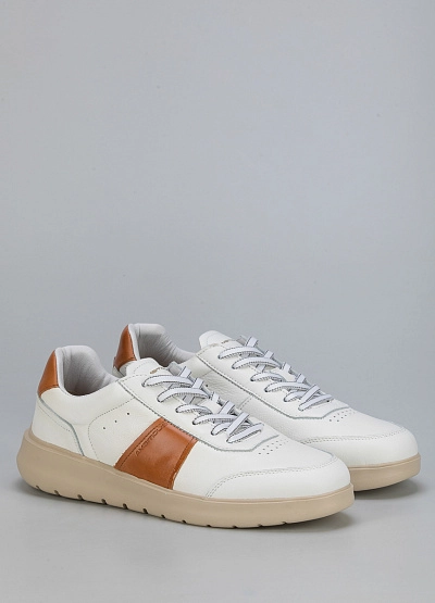 Кеды Ambitious фото № 2 цена