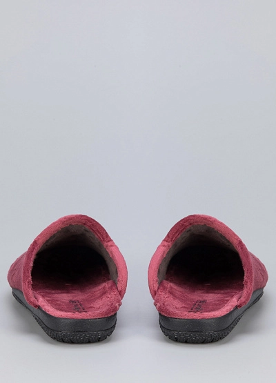 Тапочки Alberola фото № 4 Казахстан