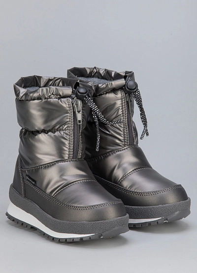 Дутыши Thomas Graf фото № 2 цена