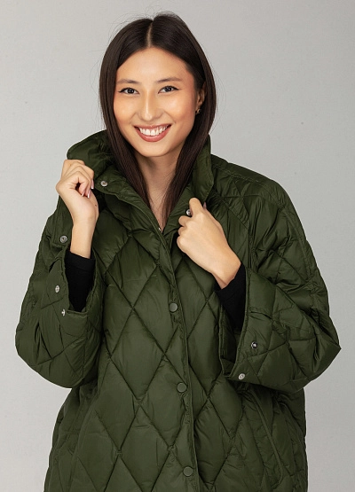 Куртка Thomas Graf фото № 4 Казахстан