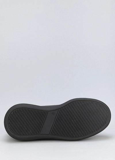 Кеды Inwood фото № 5 купить