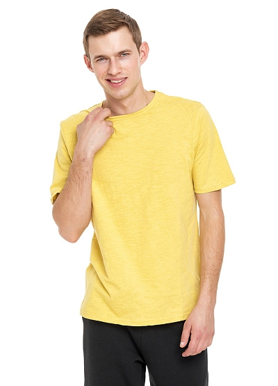 Футболка Thomas Graf фото № 3 недорого