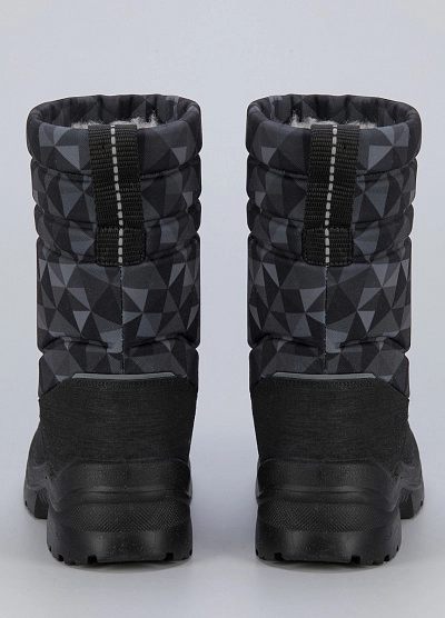 Дутыши Aurorastar фото № 4 Казахстан