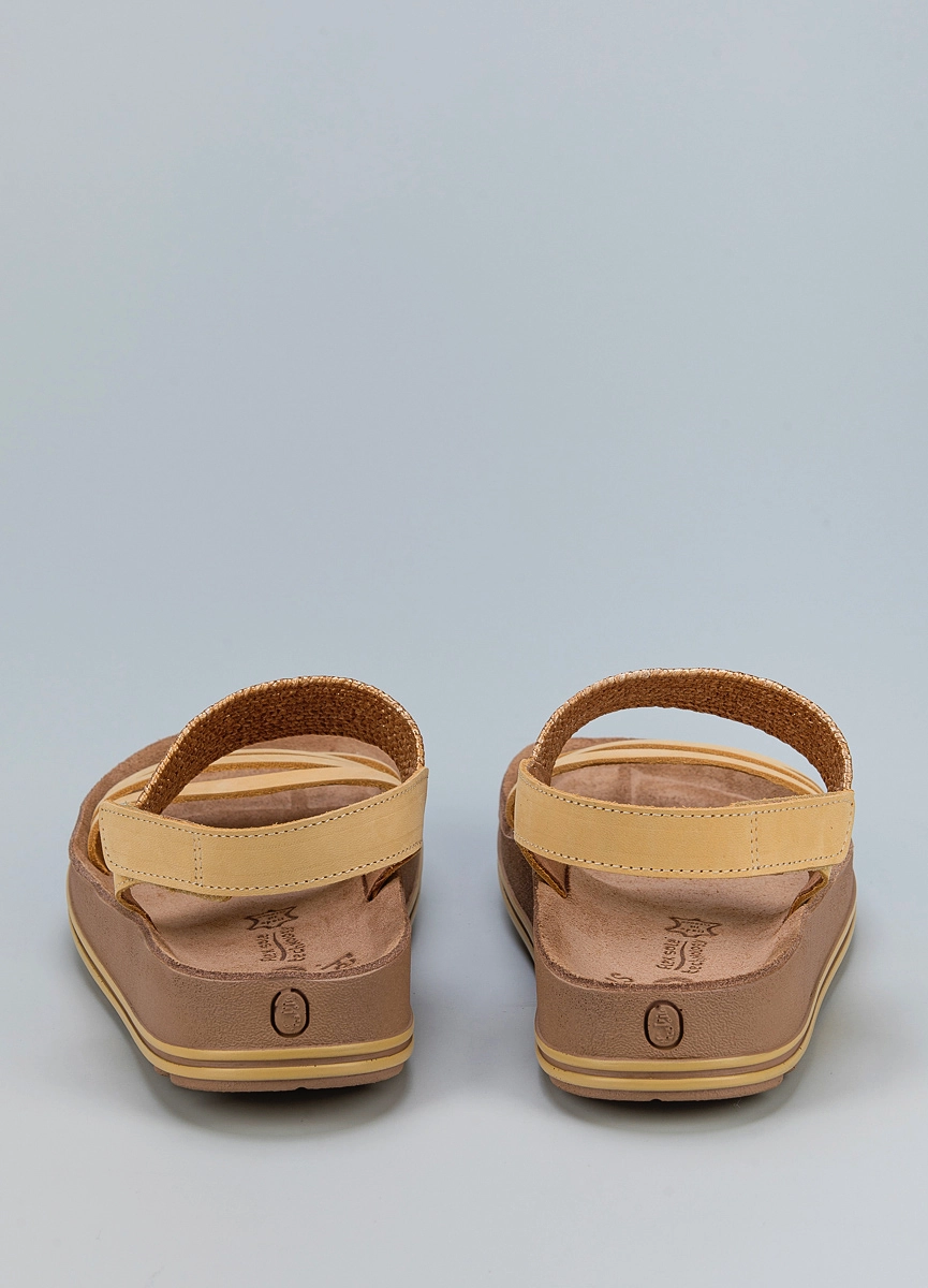 картинка аяқ киім/сандалии Fantasy Sandals Интернет магазин Kimex + женское + обувь + сандалии