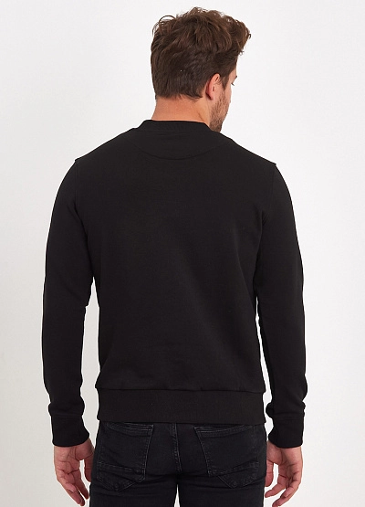 SPORT свитшот Thomas Graf фото № 5 купить