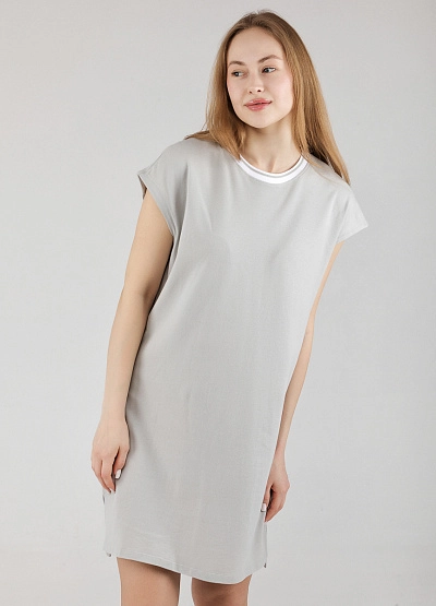 Платье Thomas Graf фото № 2 цена