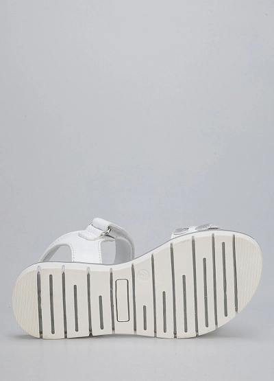 Сандалии Asso фото № 5 купить