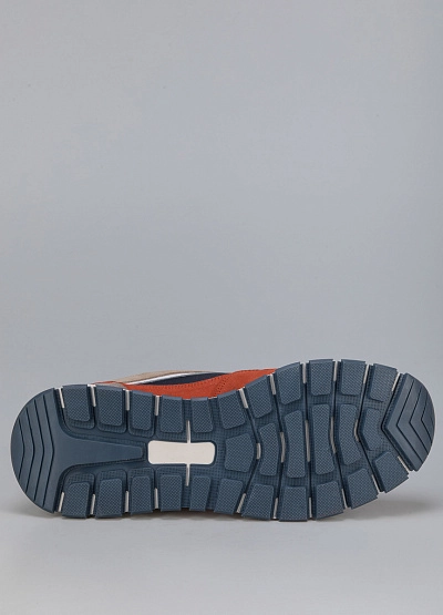 Кроссовки Urbanfly фото № 5 купить