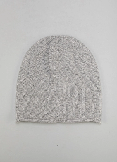 Шапка Thomas Graff фото № 2 цена