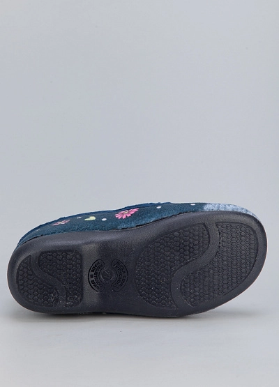 Слипоны Alberola фото № 5 купить