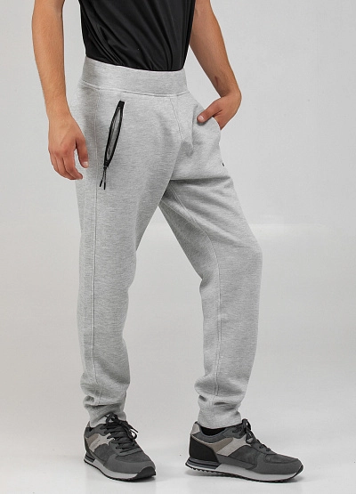 SPORT брюки Thomas Graf фото № 3 недорого