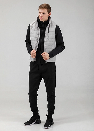 Жилет Duca Daretti фото № 4 Казахстан