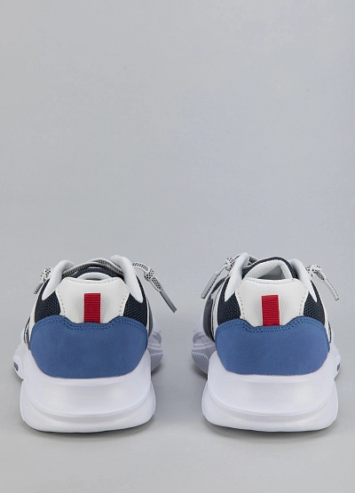 Кроссовки Thomas Graf фото № 4 Казахстан