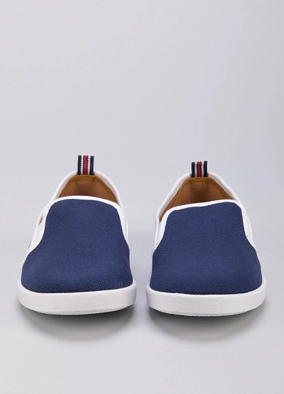 Эспадрильи Verbenas фото № 3 недорого