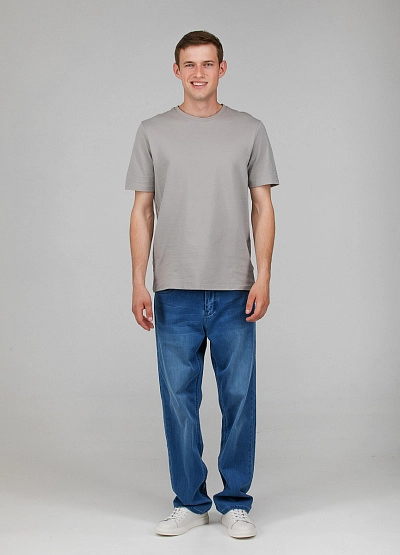 Футболка Thomas Graf фото № 4 Казахстан