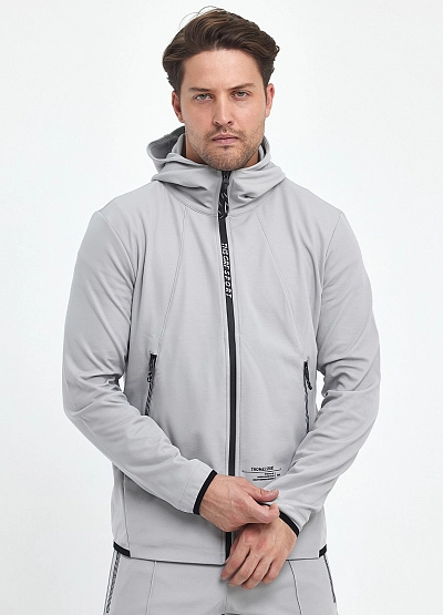 SPORT толстовка Thomas Graf фото № 7 выгодно