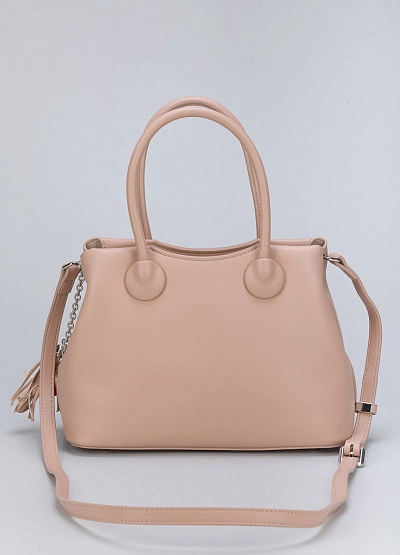 Сумка Franco Manatti фото № 3 недорого