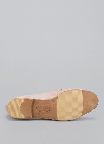 Лоферы Tamaris фото № 5 купить