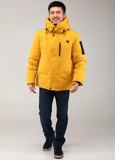 Куртка Shark Force фото № 2 цена