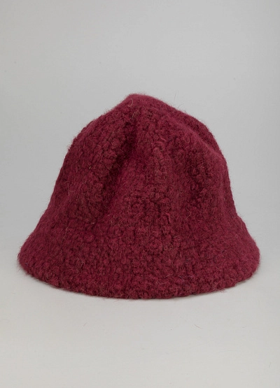 Панама Thomas Graff фото № 3 недорого