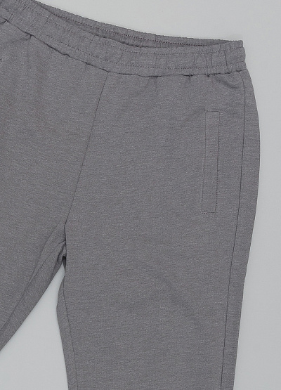 SPORT брюки Thomas Graf фото № 3 недорого