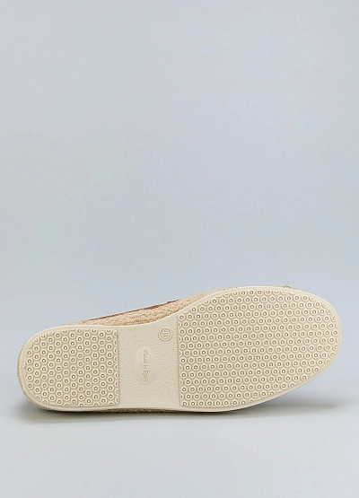 Топсайдеры Lozoya фото № 5 купить