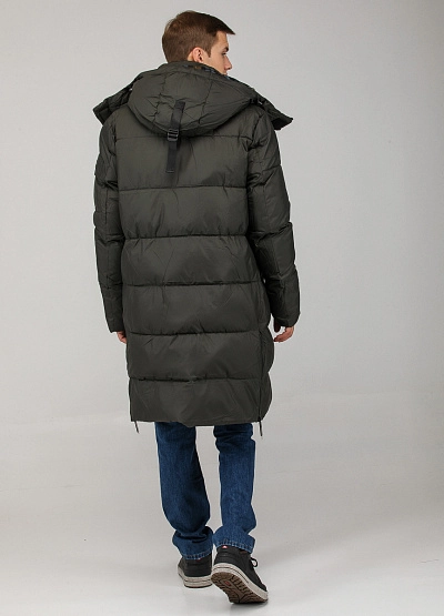 Куртка Vivacana фото № 5 купить