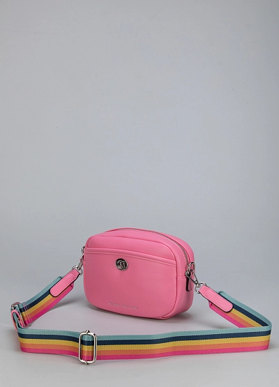 Сумка KEDDO COUTURE фото № 2 цена