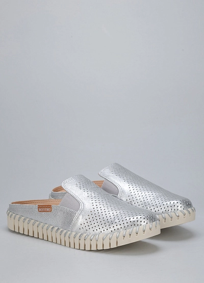 Мюли Bottero фото № 2 цена