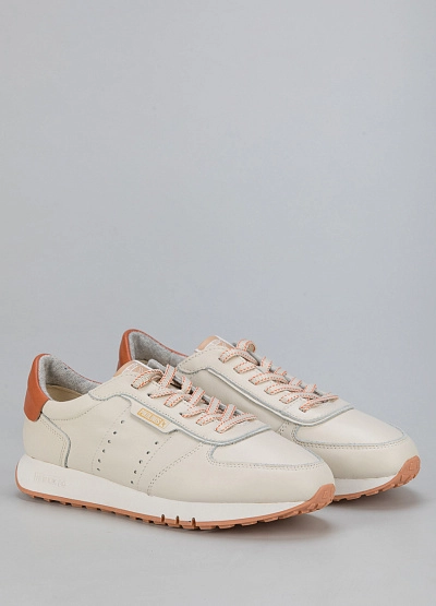 Кроссовки Pikolinos фото № 2 цена