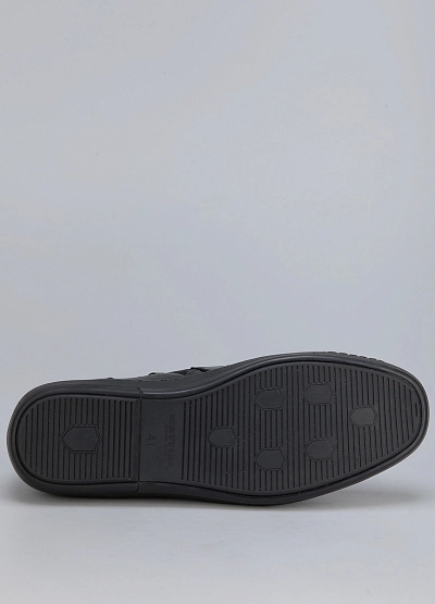 Мокасины Mattini фото № 5 купить